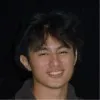 Hunter Jamili