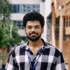 Sriharsha Dileep Oruganti
