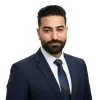 Alaa Khawaled