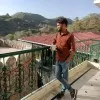Dhaval Ranpara