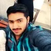 Malik Ali jabran