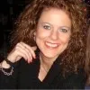 Kimberly Touchette