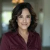 Nicole Nic Gauger