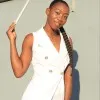 Ntokozo Phoswa