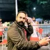 Soumya Ranjan Swain