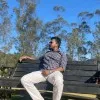 Sanjay Kumar