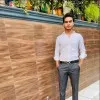 Sagar Sharma