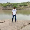 Himank Mehta