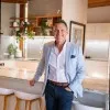 Andy Dye Real Estate