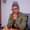 Mamadou Oury Aissatou Diallo