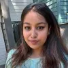 Nikhila Reddy