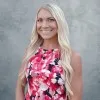 Mollie Bolton