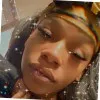 Myia Hinton