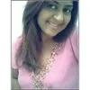 sheena taneja