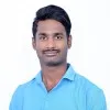 Ramkishoor Prabakaran