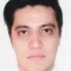 Juan Manuel