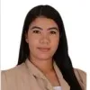 Yari Osorio