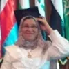 Nehad El Shafei