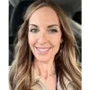 Shelley Freeman