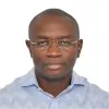 Henry UNOBUKWU PSP