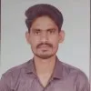 Ajay Khare