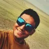 Muhammad Mannan Afzal