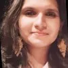 Pratibha Sancheti