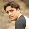 Fazal jaleel