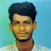 Ravi kumar