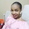 Caroline Kimani