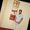 Deepak Kumar