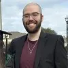Andrew Prietula