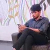 Nishant Gupta
