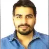 Rohit Bhardwaj