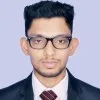 Avantha Lakshan