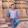 Rahul Singh