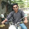Raja Vignesh