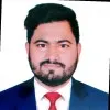 Md Abdullah