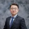 Lucas LYU