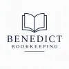 Jack Benedict