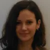 Jelena Rajacic