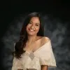 Catherine Joy Manalili