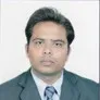 Saurabh Shirsat
