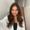 Kusalya Ransali Dassanayake
