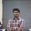 Yogesh Suryawanshi