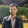 RAJAN RAJ