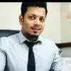 Praseeth Kumar pk