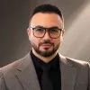 Mehran Mahmoudian