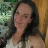 Alisha McClaran