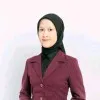 Diva Ramadani Fadillah